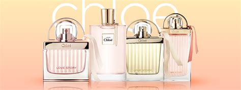 chloe love story perfume boots